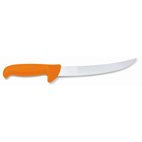 F-Dick ErgoGrip Vleesmes 21 cm