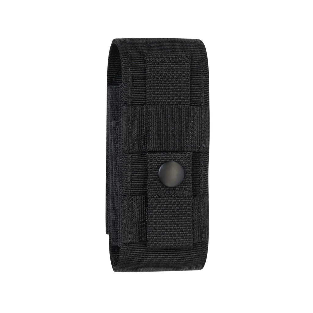 Leatherman MOLLE Holster Large