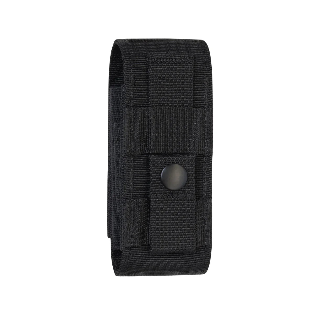 Leatherman MOLLE Holster XL