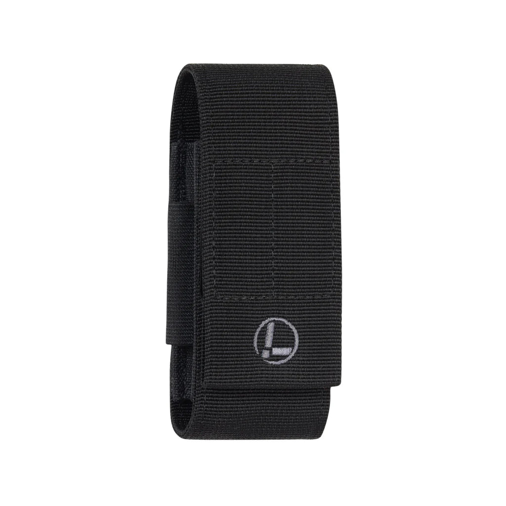 Leatherman MOLLE Holster XL