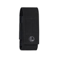 Leatherman MOLLE Holster XL