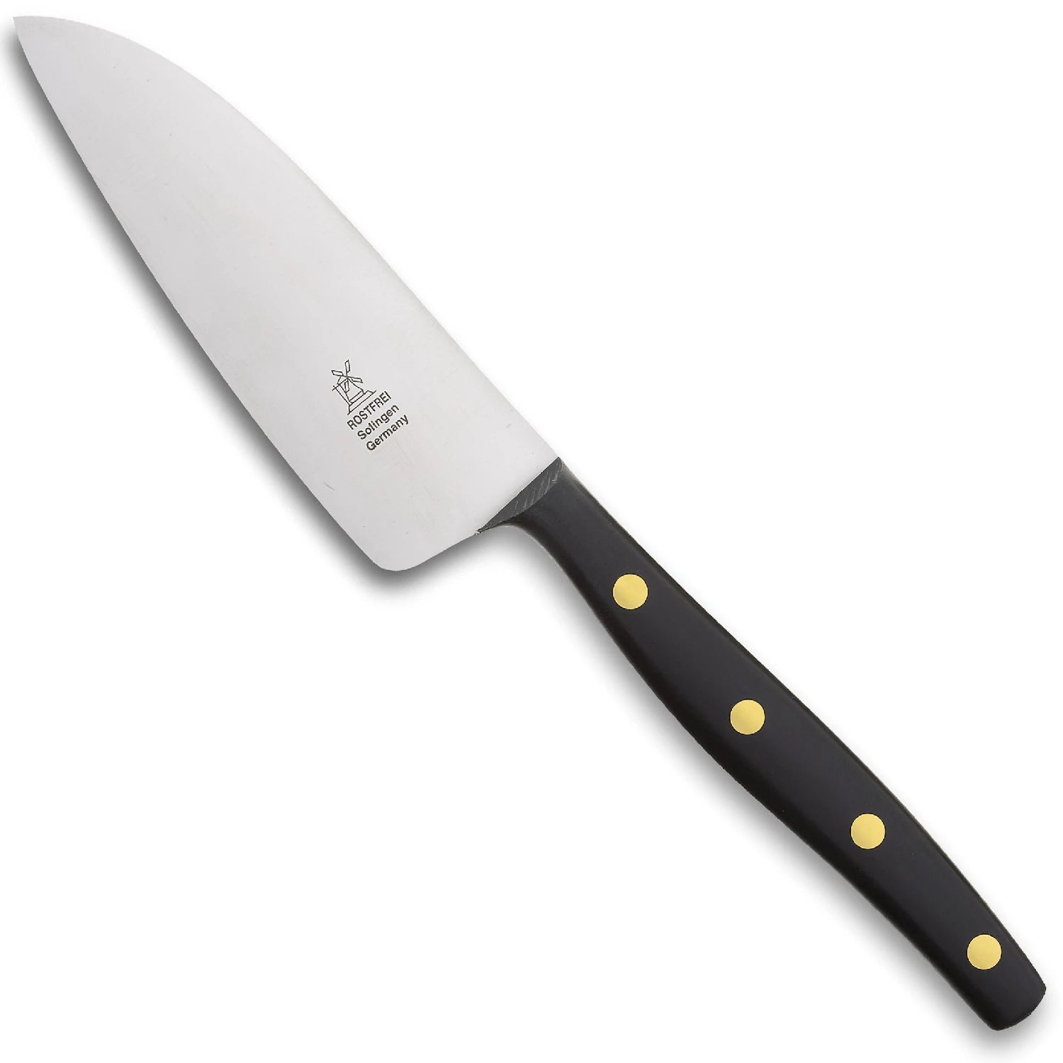 Robert Herder K2 Koksmes RVS POM 11 cm