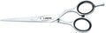 Jaguar Grace Knipschaar - 5.5 Inch