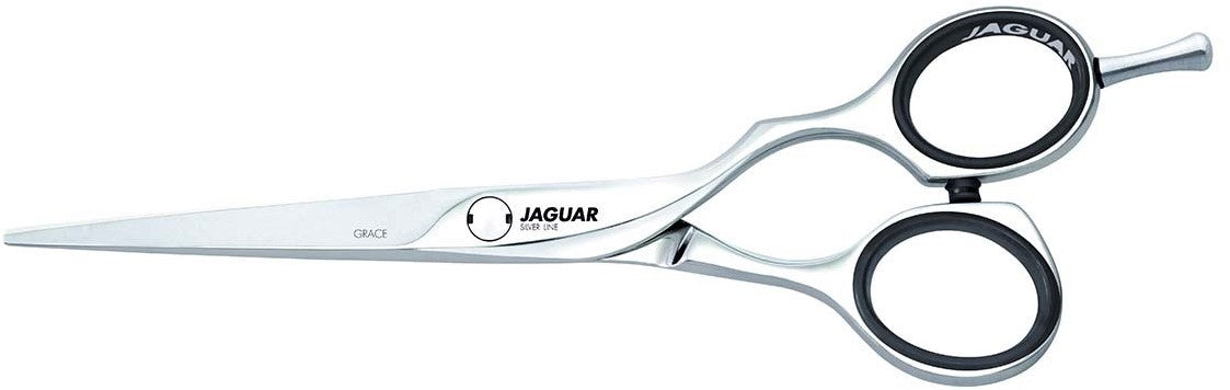 Jaguar Grace Knipschaar - 5.5 Inch