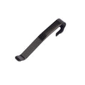 Quick-Release Pocket Clip (For Wave® Plus, Wave® Alpha, Charge® Family, Surge®)